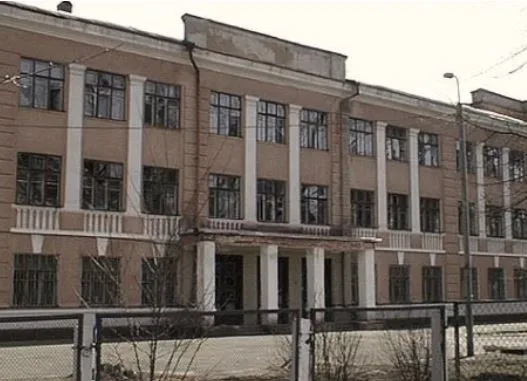 Шкільне життя Міжнародної французької школи